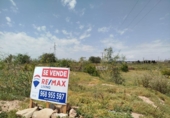 Parcel·la urbanitzable en venda a la España, Múrcia, ref.: TR319928 foto