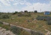 Parcel·la urbanitzable en venda a la España, Múrcia, ref.: TR319928 foto