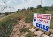 Parcel·la urbanitzable en venda a la España, Múrcia, ref.: TR319928 foto