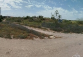 Parcel·la urbanitzable en venda a la España, Múrcia, ref.: TR319928 foto