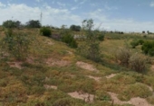Parcel·la urbanitzable en venda a la España, Múrcia, ref.: TR319928 foto