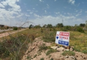 Parcel·la urbanitzable en venda a la España, Múrcia, ref.: TR319928 foto