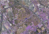 Parcel·la urbanitzable en venda a la España, Múrcia, ref.: TR319928 foto