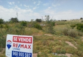 Parcel·la urbanitzable en venda a la España, Múrcia, ref.: TR319928 foto
