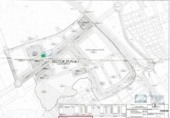Parcel·la urbanitzable en venda a la España, Múrcia, ref.: TR319928 foto
