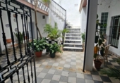 Дом с участком на продажу в городе Vejer de la Frontera Фото