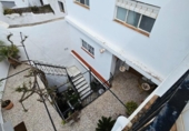 Дом с участком на продажу в городе Vejer de la Frontera Фото
