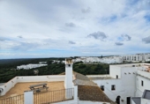 Дом с участком на продажу в городе Vejer de la Frontera Фото