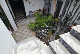 Foto 7