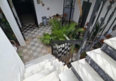 Дом с участком на продажу в городе Vejer de la Frontera Фото