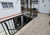 Дом с участком на продажу в городе Vejer de la Frontera Фото