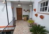 Дом с участком на продажу в городе Vejer de la Frontera Фото