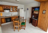 Дом с участком на продажу в городе Vejer de la Frontera Фото
