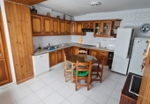 Дом с участком на продажу в городе Vejer de la Frontera Фото
