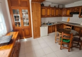 Дом с участком на продажу в городе Vejer de la Frontera Фото