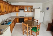 Дом с участком на продажу в городе Vejer de la Frontera Фото