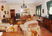 Xalet independent amb terreny en venda a la España, Còrdova, ref.: TR312648 foto