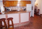 Xalet independent amb terreny en venda a la España, Còrdova, ref.: TR312648 foto