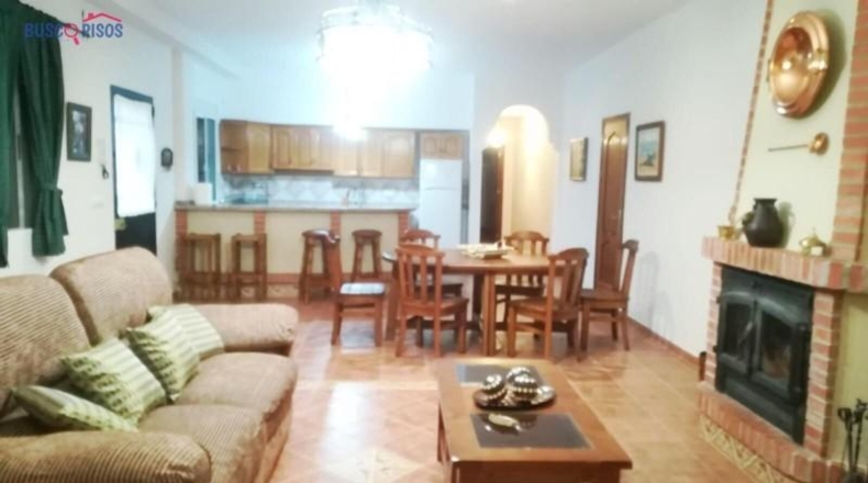 Córdoba - Córdoba - 4600m2