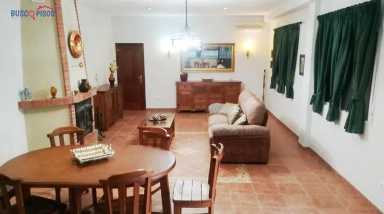 Córdoba - Córdoba - 4600m2