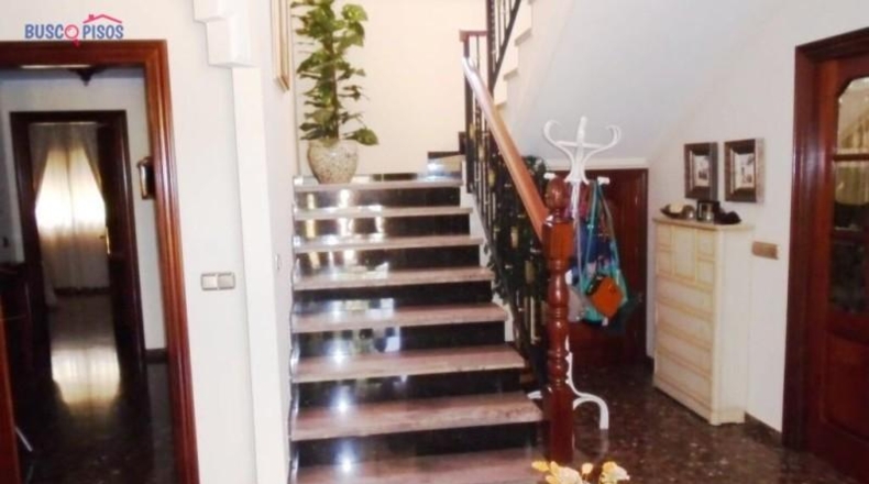 Córdoba - Córdoba - 4600m2