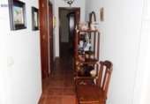 Xalet independent amb terreny en venda a la España, Còrdova, ref.: TR312648 foto