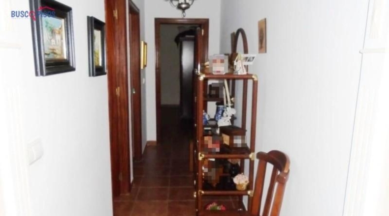 Córdoba - Córdoba - 4600m2