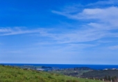 Non-developable land for sale on España, Cabezón de la Sal, ref: TR314272 photo