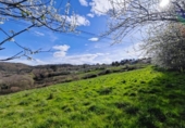 Non-developable land for sale on España, Cabezón de la Sal, ref: TR314272 photo