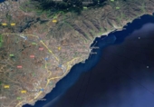 Sòl urbà en venda a la España, San Cristóbal de La Laguna, ref.: TR317006 foto