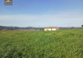Non-developable land for sale on España, Camargo, ref: TR310141 photo