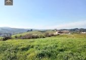 Non-developable land for sale on España, Camargo, ref: TR310141 photo