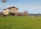 Non-developable land for sale on España, Camargo, ref: TR310141 photo