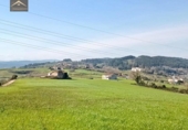 Non-developable land for sale on España, Camargo, ref: TR310141 photo