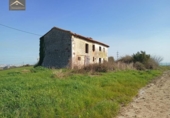 Non-developable land for sale on España, Camargo, ref: TR310141 photo