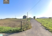 Non-developable land for sale on España, Camargo, ref: TR310141 photo