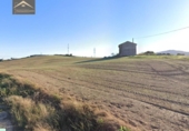 Non-developable land for sale on España, Camargo, ref: TR310141 photo