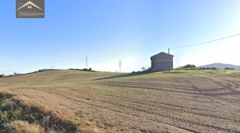 Cantàbria - Camargo - 39000m2
