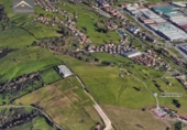 Non-developable land for sale on España, Camargo, ref: TR310141 photo
