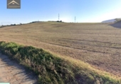 Non-developable land for sale on España, Camargo, ref: TR310141 photo