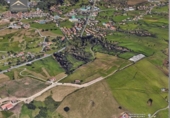 Non-developable land for sale on España, Camargo, ref: TR310141 photo