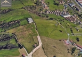 Non-developable land for sale on España, Camargo, ref: TR310141 photo