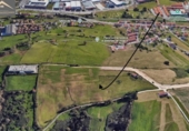 Non-developable land for sale on España, Camargo, ref: TR310141 photo