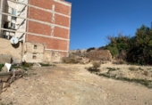 Casa amb terreny en venda a la España, Múrcia, ref.: TR212316 foto