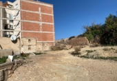 Casa amb terreny en venda a la España, Múrcia, ref.: TR212316 foto