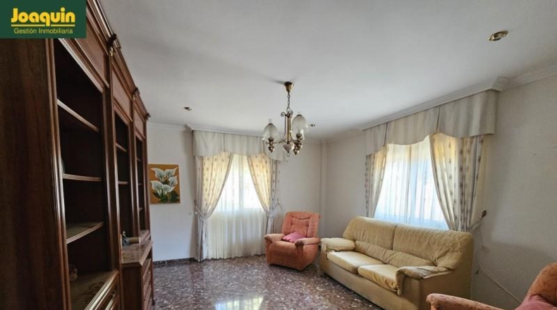 Córdoba - Córdoba - 4457m2