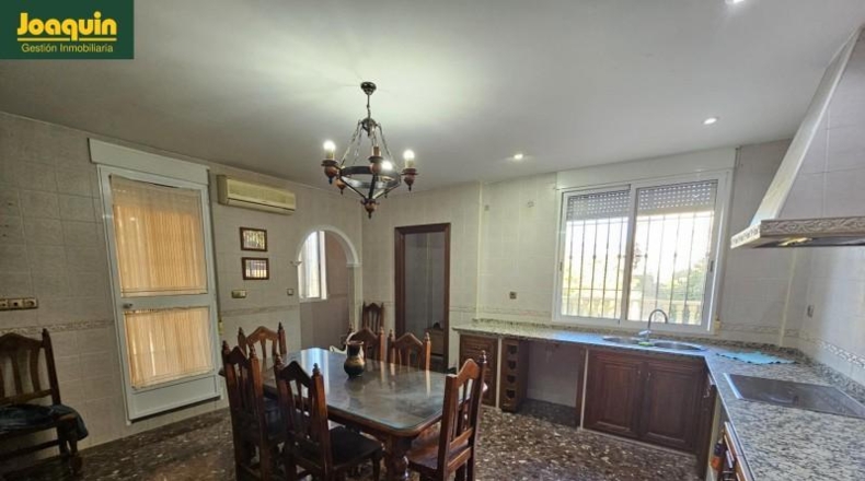 Córdoba - Córdoba - 4457m2