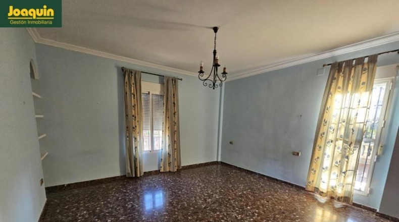 Córdoba - Córdoba - 4457m2