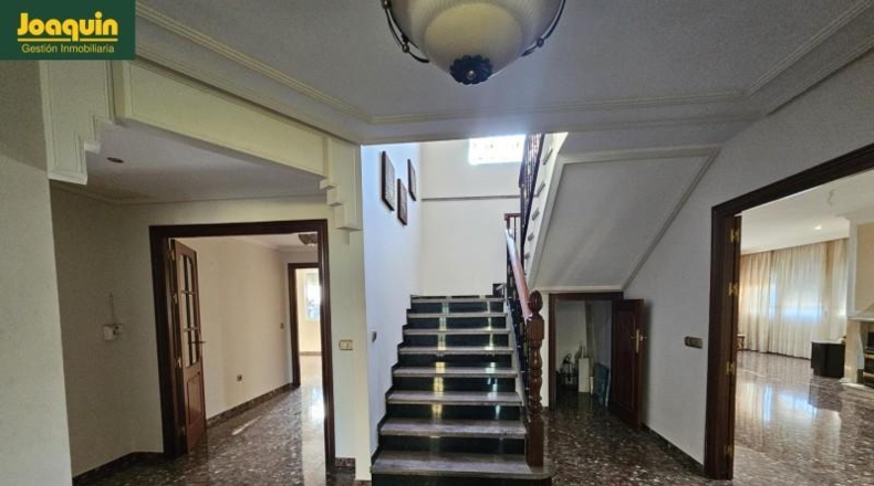 Córdoba - Córdoba - 4457m2