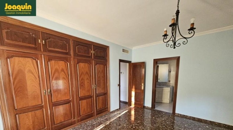 Córdoba - Córdoba - 4457m2